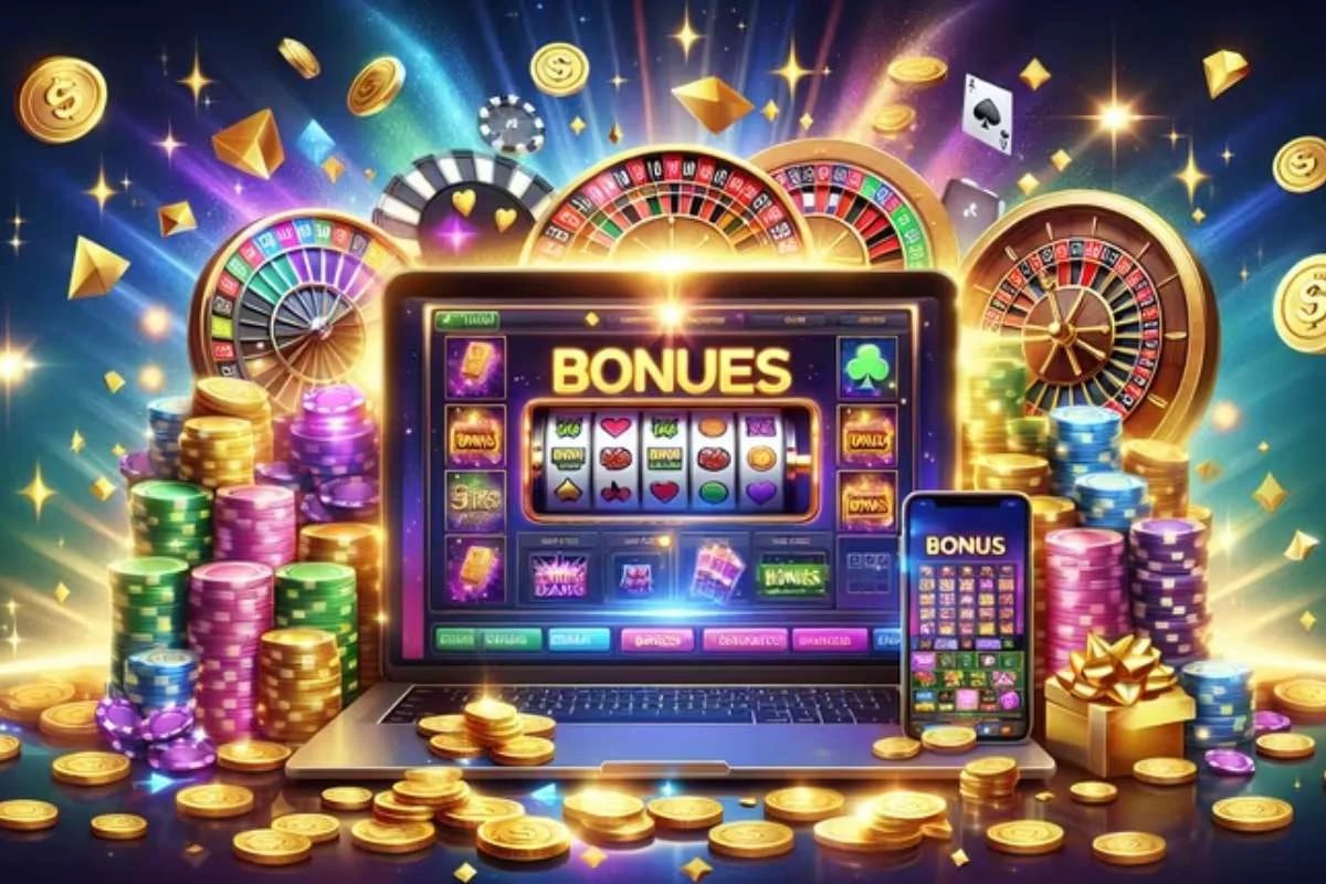 dgb333