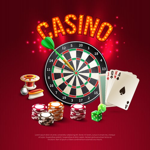 dgb333