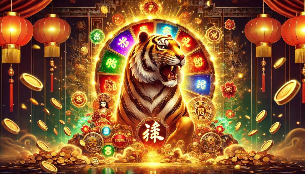 dgb333