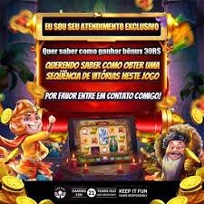 dgb333