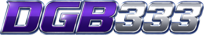 dgb333